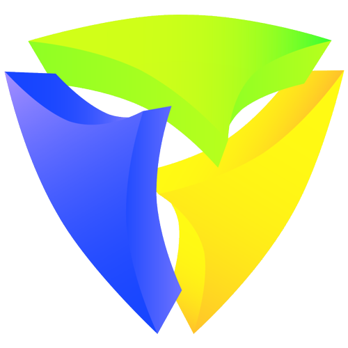 RogenX logo