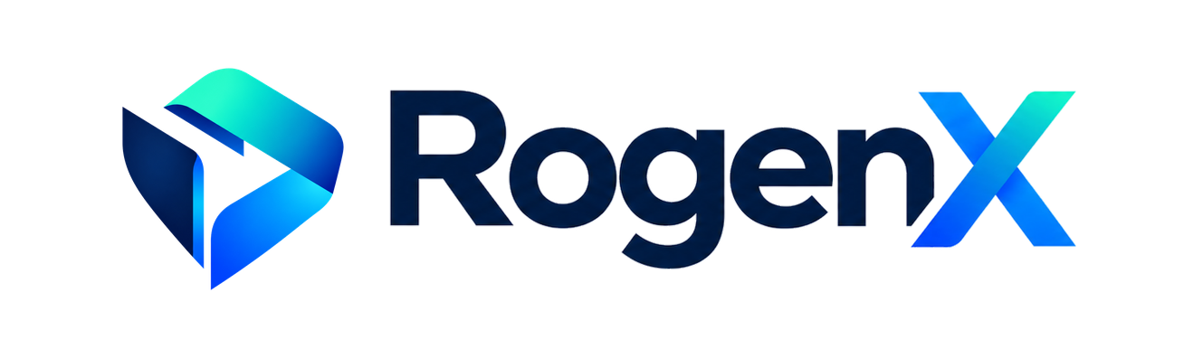 RogenX